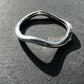Wave Ring